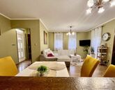 Eladó családi ház Győr 93 000 000 Ft