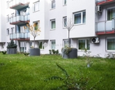 Eladó lakás Budapest XIII. ker 120 750 000 Ft