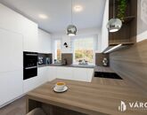 Eladó családi ház Hódmezővásárhely 115 000 000 Ft