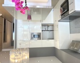 Eladó lakás Budapest II. ker 215 000 000 Ft