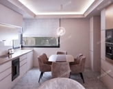 Eladó lakás Kecskemét 94 500 000 Ft