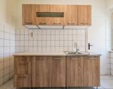 Eladó lakás Tatabánya 46 900 000 Ft