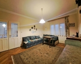 Eladó családi ház Töttös 18 000 000 Ft