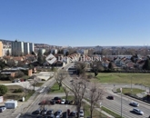 Eladó lakás Pécs 46 000 000 Ft