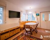 Eladó üdülő/nyaraló Gárdony 50 000 000 Ft