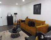 Eladó lakás Szeged 69 900 000 Ft