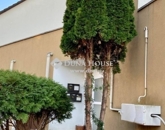 Eladó lakás Pécs 64 900 000 Ft