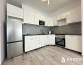 Eladó lakás Salgótarján 28 990 000 Ft