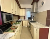 Eladó családi ház Szeged 289 000 000 Ft