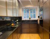 Kiadó családi ház Budapest II. ker 4 500 Euro