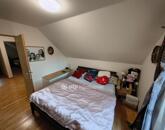 Eladó családi ház Balatonszemes 80 990 000 Ft