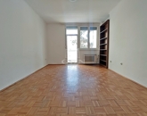 Eladó lakás Budapest XVI. ker 60 990 000 Ft