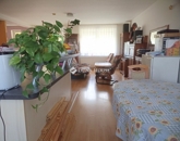 Eladó lakás Teskánd 63 000 000 Ft