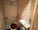 Eladó lakás Budapest XIV. ker 87 500 000 Ft