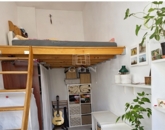 Eladó lakás Budapest VII. ker 67 900 000 Ft