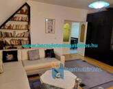 Eladó családi ház Zalaegerszeg 99 999 999 Ft