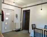 Eladó családi ház Vonyarcvashegy 114 900 000 Ft