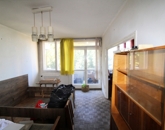 Eladó lakás Salgótarján 21 800 000 Ft