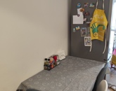 Eladó lakás Pécs 57 400 000 Ft