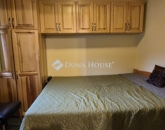 Eladó üdülő/nyaraló Mohács 27 900 000 Ft