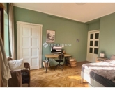 Eladó lakás Budapest XII. ker 129 000 000 Ft