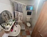 Eladó üdülő/nyaraló Dömsöd 16 400 000 Ft