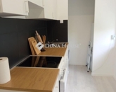 Eladó lakás Komló 25 900 000 Ft