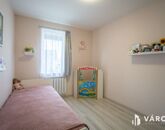 Eladó lakás Győr 94 500 000 Ft