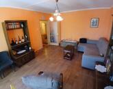 ELADÓ 1. emeleti Ceglédi 57 m2 Panellakás.