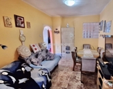 Eladó családi ház Szekszárd 33 990 000 Ft