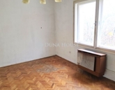 Eladó lakás Pécs 44 900 000 Ft