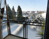 Eladó lakás Nagykanizsa 42 990 000 Ft