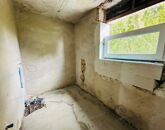 Eladó családi ház Kiskunlacháza 59 900 000 Ft