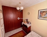 Eladó lakás Szeged 63 900 000 Ft