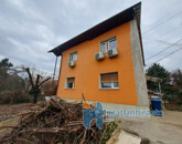 Eladó lakás Budapest XXII. ker 59 900 000 Ft