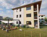 Eladó lakás Tatabánya 50 548 400 Ft