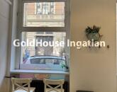 Kiadó vendéglátó egység Budapest VI. ker 400 000 Ft