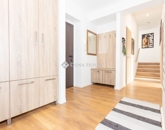 Eladó lakás Zalaegerszeg 99 990 000 Ft