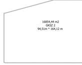 Eladó telek/földterület Hajdúhadház 252 000 000 Ft