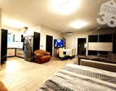 Eladó családi ház Kecskemét 109 900 000 Ft