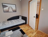 Eladó családi ház Nyíregyháza 104 900 000 Ft