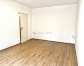 Eladó lakás Budapest XXI. ker 53 800 000 Ft