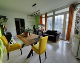 Eladó lakás Budapest XIII. ker 120 000 000 Ft