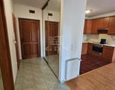 Eladó lakás Budapest XX. ker 76 000 000 Ft