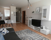 Kiadó lakás Debrecen 250 000 Ft