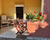 Eladó családi ház Pécs 85 000 000 Ft