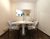 Eladó lakás Debrecen 79 990 000 Ft