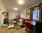 Eladó családi ház Székesfehérvár 78 000 000 Ft