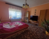 Eladó családi ház Csávoly 21 500 000 Ft