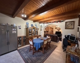 Eladó családi ház Kétbodony 84 900 000 Ft